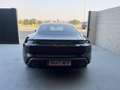 Porsche Taycan 4S Noir - thumbnail 15