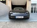 Porsche Taycan 4S Noir - thumbnail 7