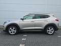 Hyundai TUCSON Premium 4WD (Getriebeschaden) Beige - thumbnail 1