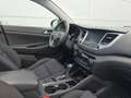 Hyundai TUCSON Premium 4WD (Getriebeschaden) Beige - thumbnail 16
