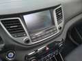 Hyundai TUCSON Premium 4WD (Getriebeschaden) Beige - thumbnail 13