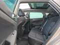 Hyundai TUCSON Premium 4WD (Getriebeschaden) Beige - thumbnail 7