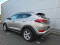 Hyundai TUCSON Premium 4WD (Getriebeschaden) Beige - thumbnail 6