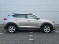 Hyundai TUCSON Premium 4WD (Getriebeschaden) Beige - thumbnail 4