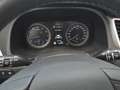 Hyundai TUCSON Premium 4WD (Getriebeschaden) Beige - thumbnail 11