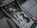 Hyundai TUCSON Premium 4WD (Getriebeschaden) Beige - thumbnail 14