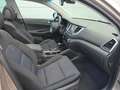 Hyundai TUCSON Premium 4WD (Getriebeschaden) Beige - thumbnail 15
