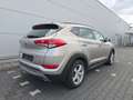 Hyundai TUCSON Premium 4WD (Getriebeschaden) Beige - thumbnail 5