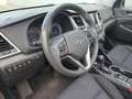 Hyundai TUCSON Premium 4WD (Getriebeschaden) Beige - thumbnail 10