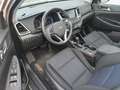 Hyundai TUCSON Premium 4WD (Getriebeschaden) Beige - thumbnail 9