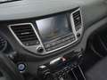 Hyundai TUCSON Premium 4WD (Getriebeschaden) Beige - thumbnail 12