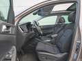 Hyundai TUCSON Premium 4WD (Getriebeschaden) Beige - thumbnail 8