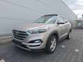 Hyundai TUCSON Premium 4WD (Getriebeschaden) Beige - thumbnail 2