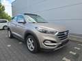 Hyundai TUCSON Premium 4WD (Getriebeschaden) Beige - thumbnail 3