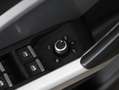 Audi Q3 40 TDI quattro advanced exterieur Blau - thumbnail 18