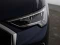Audi Q3 40 TDI quattro advanced exterieur Blau - thumbnail 21