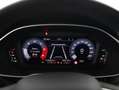 Audi Q3 40 TDI quattro advanced exterieur Blau - thumbnail 11