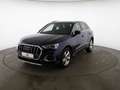 Audi Q3 40 TDI quattro advanced exterieur Blau - thumbnail 1