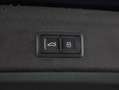 Audi Q3 40 TDI quattro advanced exterieur Blau - thumbnail 20