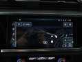 Audi Q3 40 TDI quattro advanced exterieur Blau - thumbnail 14