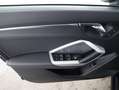 Audi Q3 40 TDI quattro advanced exterieur Blau - thumbnail 17