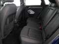 Audi Q3 40 TDI quattro advanced exterieur Blau - thumbnail 4