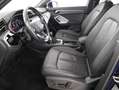 Audi Q3 40 TDI quattro advanced exterieur Blau - thumbnail 3