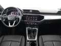 Audi Q3 40 TDI quattro advanced exterieur Blau - thumbnail 5
