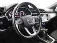 Audi Q3 40 TDI quattro advanced exterieur Blau - thumbnail 6