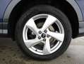 Audi Q3 40 TDI quattro advanced exterieur Blau - thumbnail 22