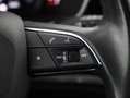 Audi Q3 40 TDI quattro advanced exterieur Blau - thumbnail 9