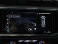 Audi Q3 40 TDI quattro advanced exterieur Blau - thumbnail 13