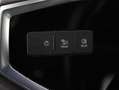 Audi Q3 40 TDI quattro advanced exterieur Blau - thumbnail 16