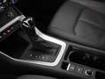 Audi Q3 40 TDI quattro advanced exterieur Blau - thumbnail 7