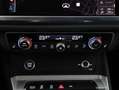 Audi Q3 40 TDI quattro advanced exterieur Blau - thumbnail 15