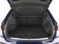 Audi Q3 40 TDI quattro advanced exterieur Blau - thumbnail 19