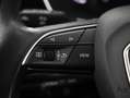 Audi Q3 40 TDI quattro advanced exterieur Blau - thumbnail 8