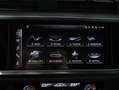Audi Q3 40 TDI quattro advanced exterieur Blau - thumbnail 12