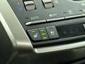 Lexus NX 300h AWD President Line | Premium uitgevoerd | Schuifda Gris - thumbnail 29