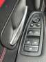 BMW 435 d Gran Coupe xDrive* M Paket *Head up*Schiebeda... Schwarz - thumbnail 17