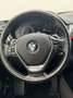 BMW 435 d Gran Coupe xDrive* M Paket *Head up*Schiebeda... Schwarz - thumbnail 10