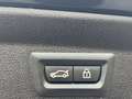 BMW 435 d Gran Coupe xDrive* M Paket *Head up*Schiebeda... Schwarz - thumbnail 15