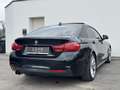 BMW 435 d Gran Coupe xDrive* M Paket *Head up*Schiebeda... Schwarz - thumbnail 6