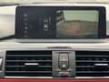 BMW 435 d Gran Coupe xDrive* M Paket *Head up*Schiebeda... Schwarz - thumbnail 9