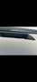 BMW 435 d Gran Coupe xDrive* M Paket *Head up*Schiebeda... Schwarz - thumbnail 19
