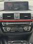 BMW 435 d Gran Coupe xDrive* M Paket *Head up*Schiebeda... Schwarz - thumbnail 8