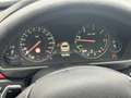 BMW 435 d Gran Coupe xDrive* M Paket *Head up*Schiebeda... Schwarz - thumbnail 11