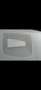 BMW 435 d Gran Coupe xDrive* M Paket *Head up*Schiebeda... Schwarz - thumbnail 20