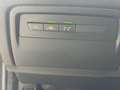 BMW 435 d Gran Coupe xDrive* M Paket *Head up*Schiebeda... Schwarz - thumbnail 14