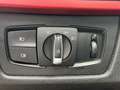 BMW 435 d Gran Coupe xDrive* M Paket *Head up*Schiebeda... Schwarz - thumbnail 16